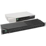digi usb    AAϴusb5m    M
