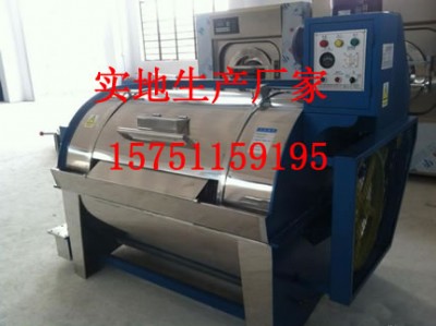 gx-70kgI(y)ϴC(j)LͲʽI(y)ϴC(j)