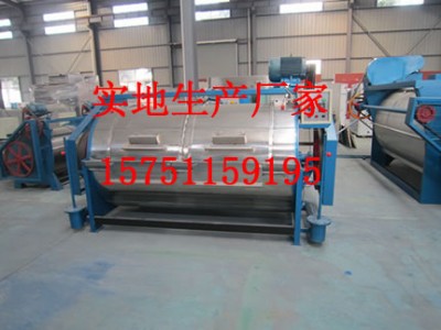 gx-250kgI(y)ϴC(j)LͲʽI(y)ϴC(j)