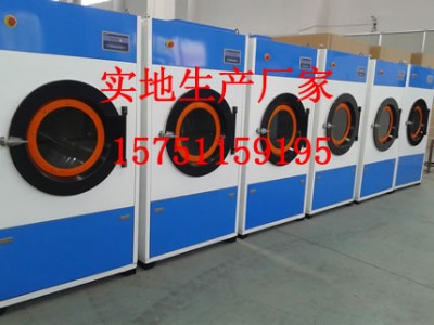 swa801-50kg·əCϴ·əCr