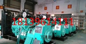 ½500kwְ֠l(f)늙C(j)|½l(f)늙C(j)r(ji)|½l(f)늙C(j)S