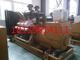 ½500kwϲl(f)늙C(j)S|½ϲl(f)늙C(j)|½l(f)늙C(j)