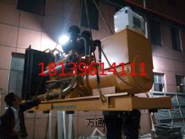 ½75kwHl(f)늙CM|½Hl(f)늙CS|½l(f)늙C