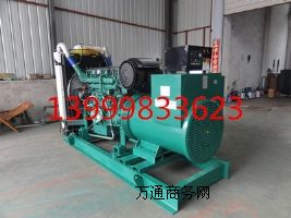 ½100kwl(f)늙C(j)M½l(f)늙C(j)M½l(f)늙C(j)