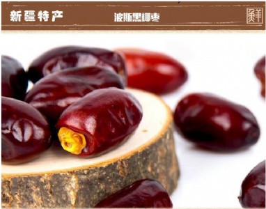 ؛˹Ҭ½t ؼۗ خa(chn)ʳMڴ