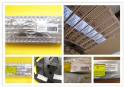 stm8s103f2p6tr΢ ƬC(j)4kbW