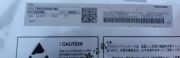 tb6584afngoˢֱ늙C(j)(q)/