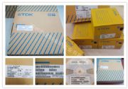 mpu-9150\(yn)ӂ
