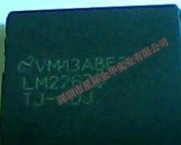 lm22678tj-adj{ʽ_P(wn)