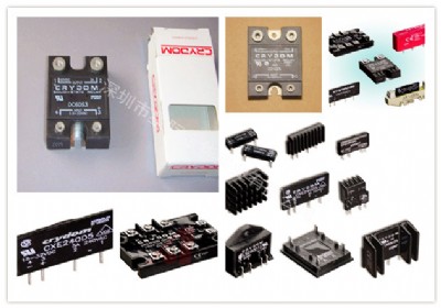 klmcg8gend-b031·icоƬ