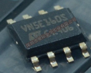 vn5e160strͨ_P(gun)ؓ(f)d(q)(dng)