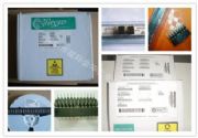 pϵm(x)ossi2301ds