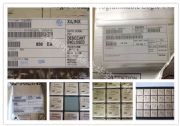ِ`˼xc2vp20-6ff896cF(xin)ɾT