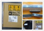 ads7828ebģ(sh)D(zhun)Q/cdce913pwrr(sh)犰l(f)