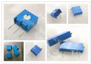 (yng)ds1339u-33r(sh)/՚vӋ(j)r(sh)