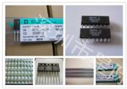 mp2136eg_P(gun)(wn)ba6287f늙C(j)(q)