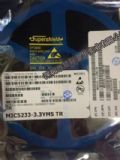 mic5233-3.3ym5(xin)Է(wn)