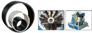 ڏHDPEˮȼ?x)ܔDa(chn)