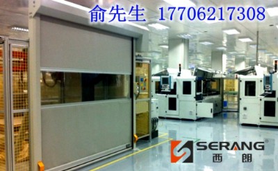 pvcT(j)pvcTr