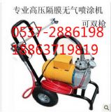 ๦ܟo⇊ͿC ͿC xhd-900๦ܟo⇊ͿC