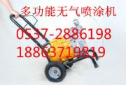 xhd-6000a๦ܟo(w)⇊ͿC(j) o(w)⇊ͿC(j)Ч