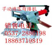 (j)a(chn)swp-10aքҺřC(j) քӏřC(j) řC(j)