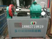 a(chn)وA׽zC 늄ӈA׽zC ׽zC