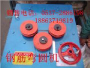 gwh24䓽AC(j) 䓽AC(j) gwh24䓽AC(j)
