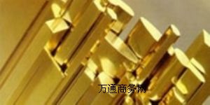 Nۃ(yu)|(zh)HPb89-2US~h(hun)S~l(f)S