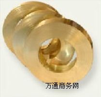 (yng)(yu)|(zh)HPb66-0.5US~h(hun)MS~l(f)