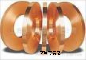 (yng)C5210߾~߾~