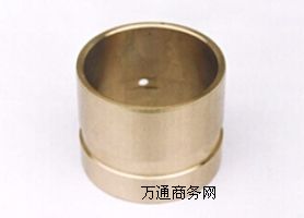 (yng)9-4-4-2X~ߏ(qing)X~W(xu)ɷ
