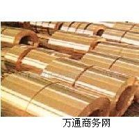 F(xin)؛C35000US~̖(ho)C35000܇S~