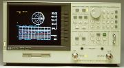 HP8753DWjx30kHz3GHz/6GHz