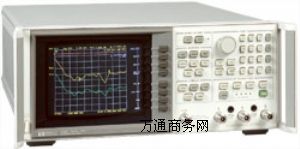 @r(ji)ۣlW(wng)j(lu)x HP-8753C