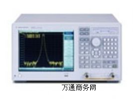 @r(ji)ۣE5061A/E5062AW(wng)j(lu)x