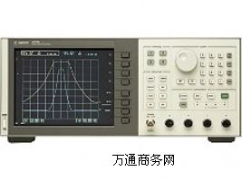   Wjx HP8757D