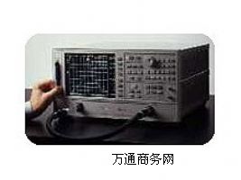   Wjx  HP8719D