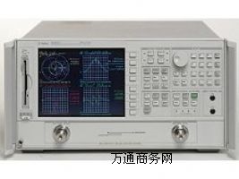  ʸWjx  8719ES