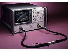  ΢Wjx   8720C