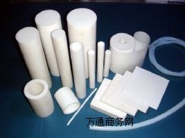 FPTFEr(ji)PTFE壨PTFE
