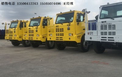 70 90VɽwV܇r(ji)