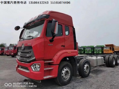 n7gp܇(ch)440Rr(ji)