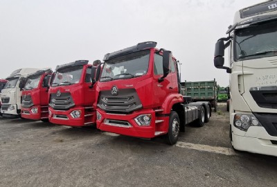 p܇440R(bo)r(ji)