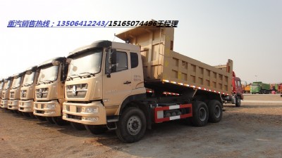 (yng)380R¿˹̫݆ж܇r(ji)