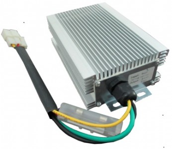 dc/dcֱDQ xֱ80vD12v 30a