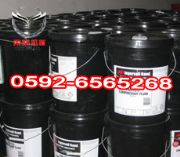 ӢmsC̩3689970(D)