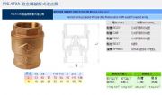 _(ti)RING|yT(mn)FIG.173h~_ʽֹy