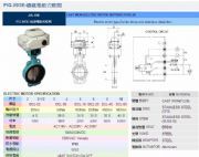 _(ti)RING|yTFIG.093ETF늄(dng)ʽy