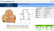 _(ti)RING|yT(mn)FIG.328TS~ֹy